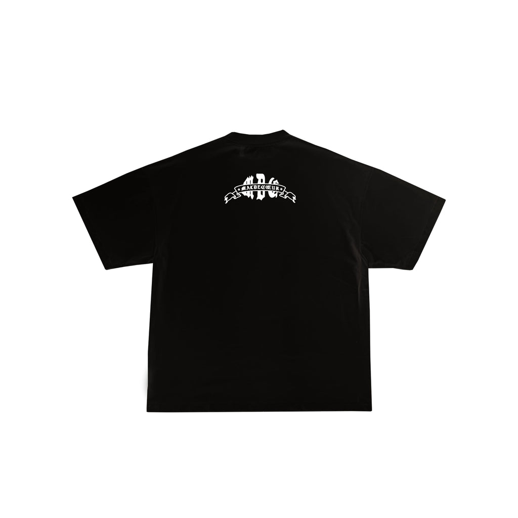 BROKEN NATIONS TEE
